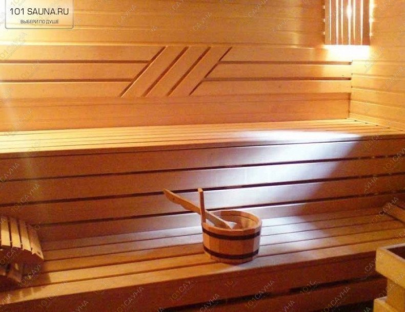 Сауна Rock Банька, в Иркутске, улица Киевская, 24 | 1 | 101sauna.ru