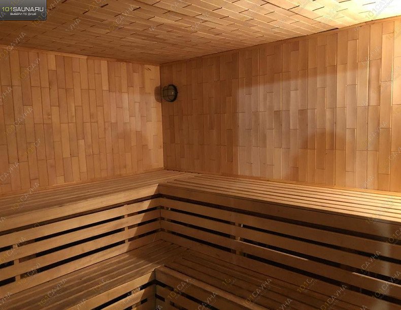 Сауна Астория, в Нефтеюганске, Усть-Балыкская, 2 | 2 | 101sauna.ru