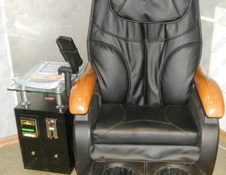 Сауна Жара, в Новокузнецке, Луначарского, 4А | 3 | 101sauna.ru