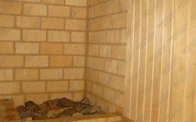 Сауна Плаза, в Благовещенске, улица Заводская, 154/1 | парная | 101sauna.ru
