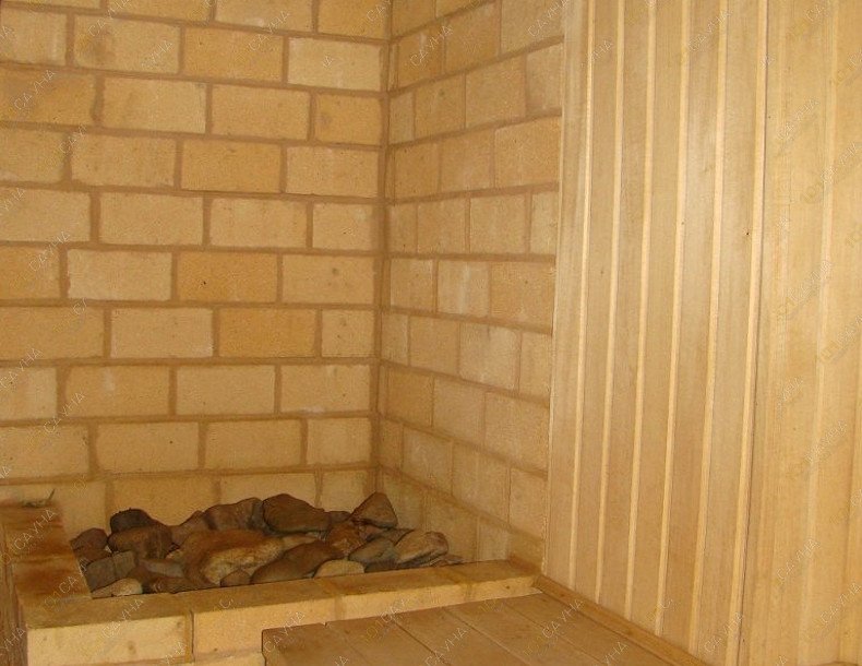 Сауна Плаза, в Благовещенске, улица Заводская, 154/1 | парная | 101sauna.ru