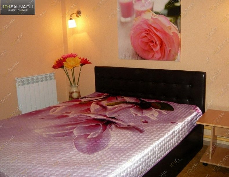 Сауна Аура, в Воронеже, Свободы, 24А | Номер 2 (Турецкая). Фото: 17 | 101sauna.ru