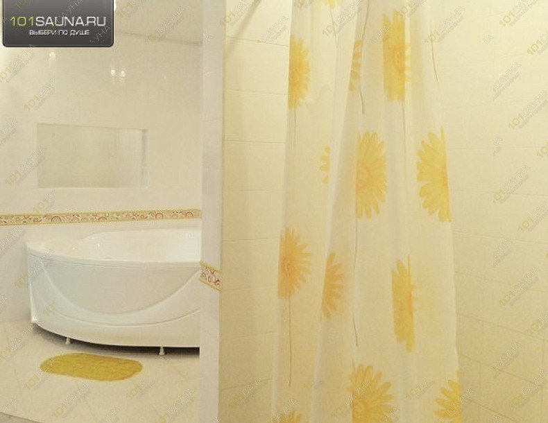 Бани у Михалыча, в Чебоксарах, поселок Восточный, 15 | 21 | 101sauna.ru