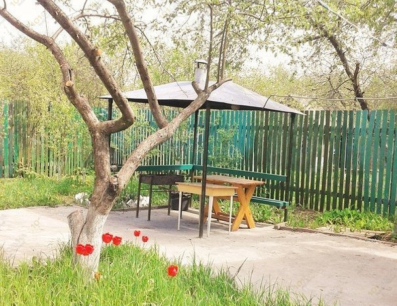 Бани у Михалыча, в Чебоксарах, поселок Восточный, 15 | 23 | 101sauna.ru