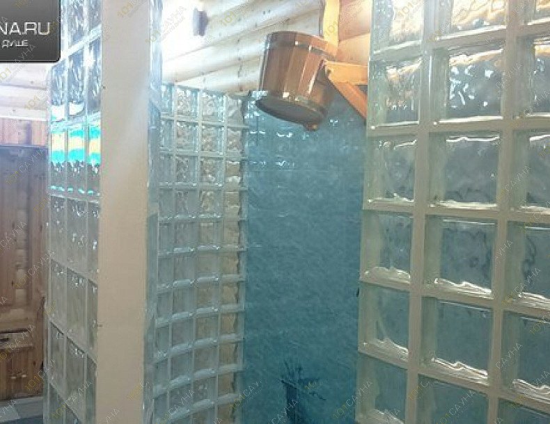 Сауна Огонёк, в Самаре, улица 22 Партсъезда, 7А к1 | обливное ведро | 101sauna.ru