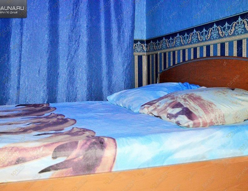 Сауна Клубная 42, в Ярославле, Клубная, 42 | 4 | 101sauna.ru