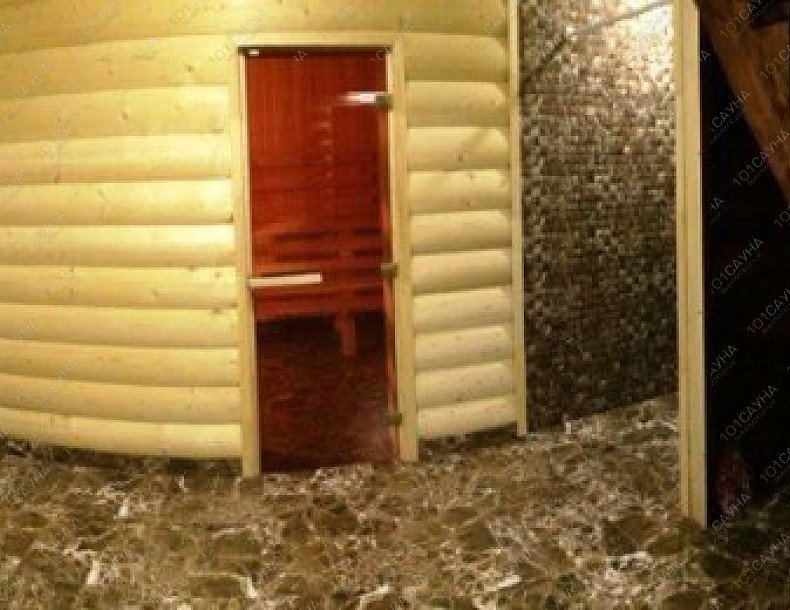 Царская баня На Яблоневой, в Чебоксарах, Яблоневая, 102 | 7 | 101sauna.ru