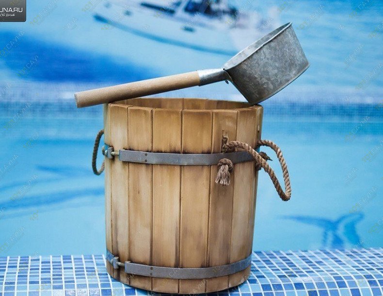 Сауна Аква, в Оренбурге, Ленинградская, 27 | 89 | 101sauna.ru