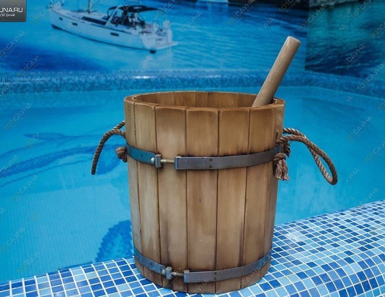 Сауна Аква, в Оренбурге, Ленинградская, 27 | 98 | 101sauna.ru