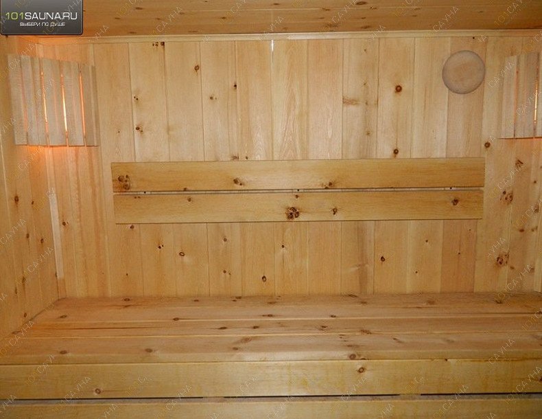 Сауна Аква, в Оренбурге, Ленинградская, 27 | Сауна. Фото: 20 | 101sauna.ru