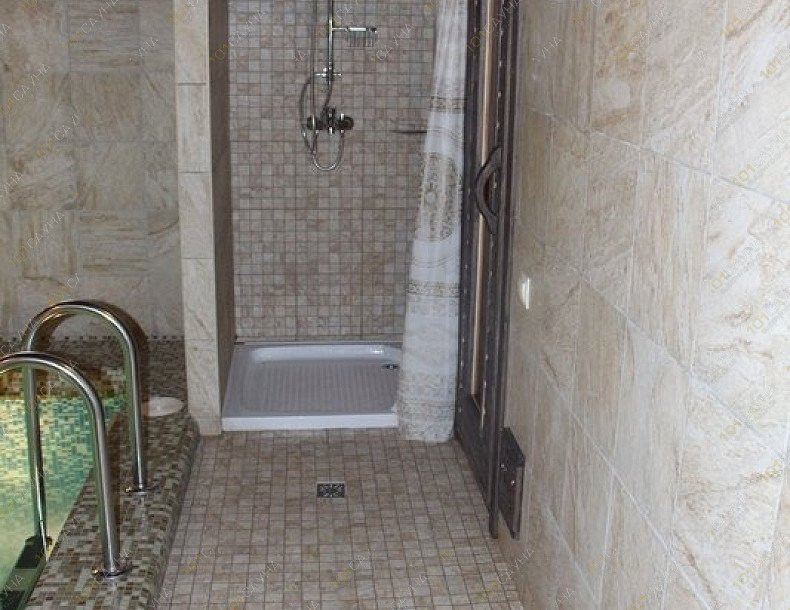 Сауна Аква, в Оренбурге, Ленинградская, 27 | Сауна. Фото: 31 | 101sauna.ru