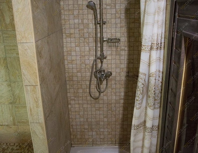 Сауна Аква, в Оренбурге, Ленинградская, 27 | Сауна. Фото: 42 | 101sauna.ru