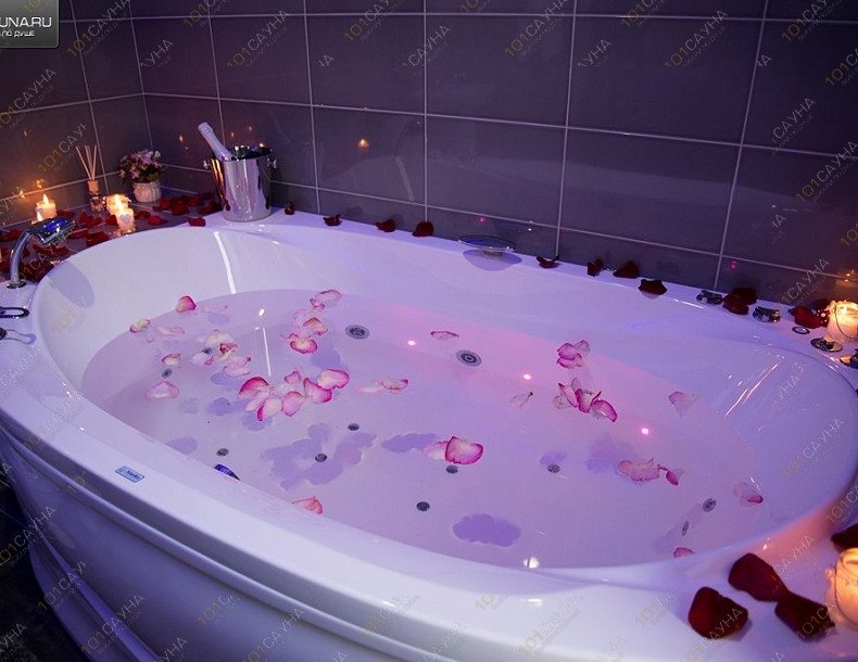 Сауна Аква, в Оренбурге, Ленинградская, 27 | Гостиничный номер. Фото: 52 | 101sauna.ru