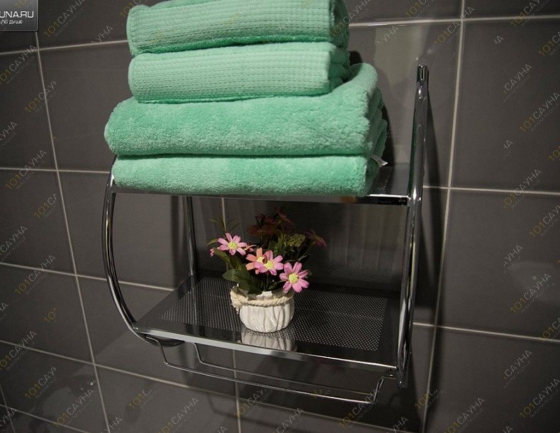 Сауна Аква, в Оренбурге, Ленинградская, 27 | Гостиничный номер. Фото: 58 | 101sauna.ru