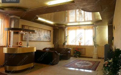 Сауна Снежинка, в Екатеринбурге, Черкасская, 9 | Турецкий хамам. Фото: 3 | 101sauna.ru
