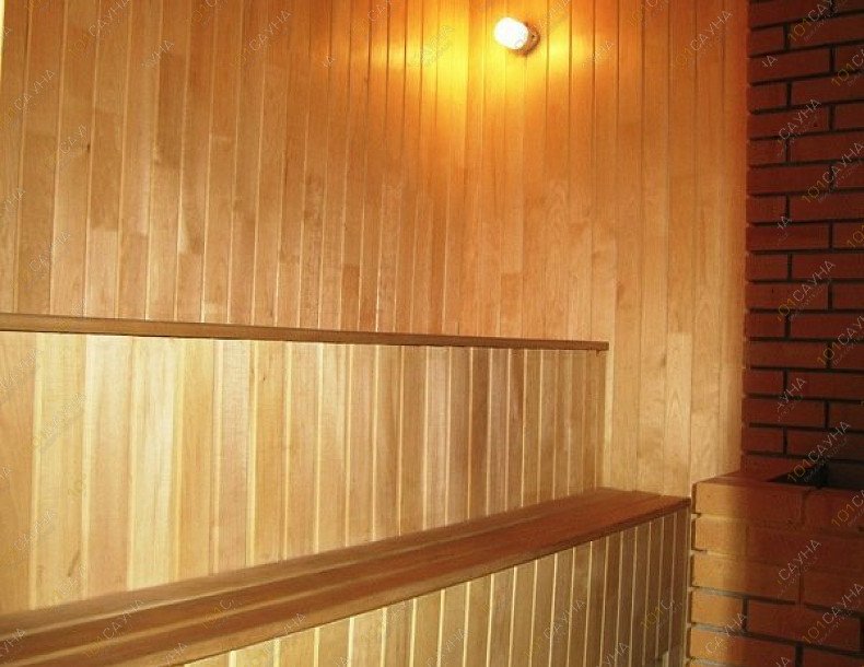 Сауна Снежинка, в Екатеринбурге, Черкасская, 9 | Турецкий хамам. Фото: 9 | 101sauna.ru