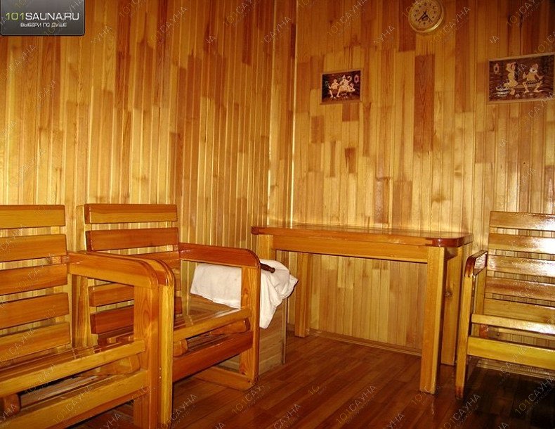 Сауна Снежинка, в Екатеринбурге, Черкасская, 9 | Финская сауна с большим бассейном и сухим паром. Фото: 19 | 101sauna.ru