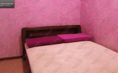 Сауна Подкова, в Смоленске, проезд Ипподромный, 52 | Баня. Фото: 2 | 101sauna.ru