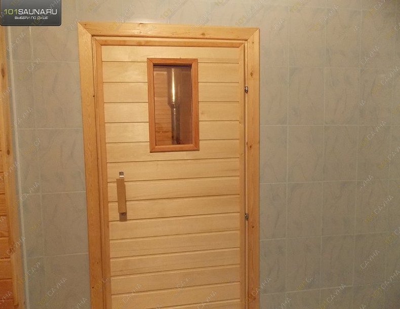 Баня В Долгово, в Пскове, дер. Молгово (за Писковичами) | 2 | 101sauna.ru