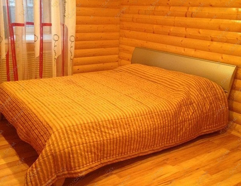 Финская сауна SV На Сумской, в Курске, Сумская | 6 | 101sauna.ru