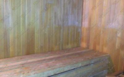 Сауна Арктик, в Новокузнецке, Селекционная, 11 корпус 9 | 3 | 101sauna.ru