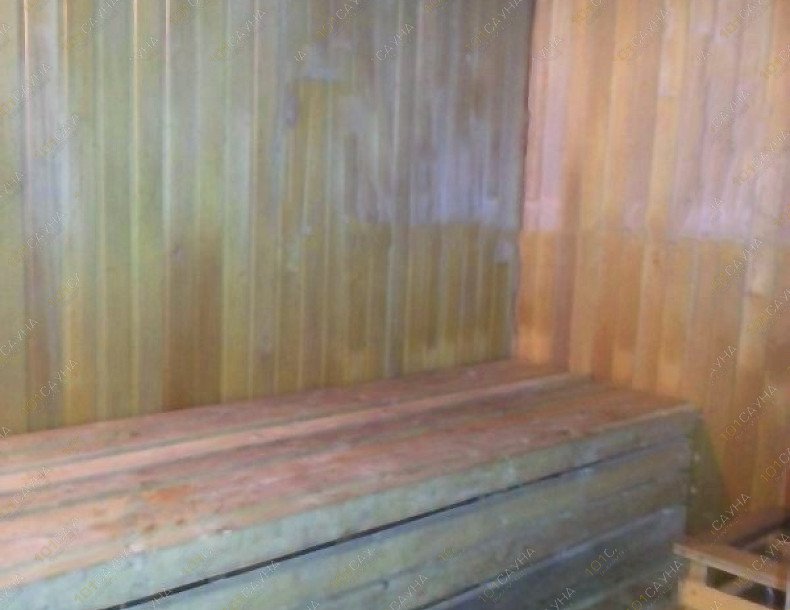 Сауна Арктик, в Новокузнецке, Селекционная, 11 корпус 9 | 3 | 101sauna.ru