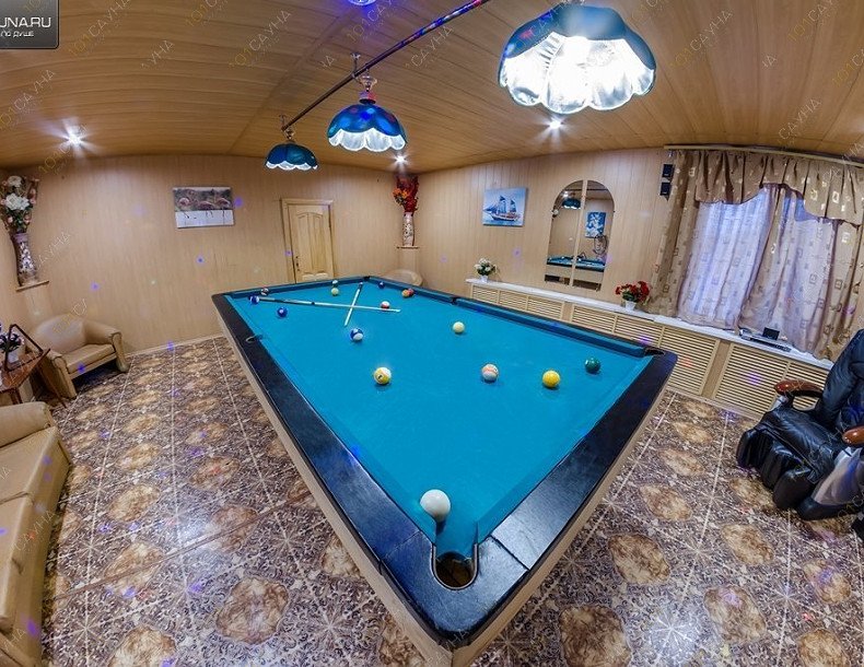 Сауна Купец, в Чебоксарах, Хозяйственный проезд, 3 | 7 | 101sauna.ru