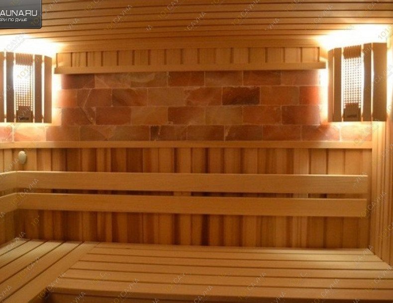 Сауна Остров сокровищ, в Саратове, Огородная, 162 | 2 | 101sauna.ru