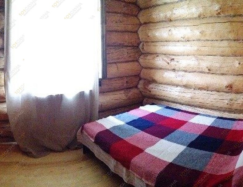 Русская баня Горыныч, в Новосибирске, Тепличный квартал, 101 (Наш дом напротив) | 5 | 101sauna.ru