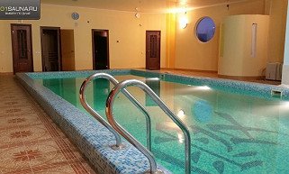 Мехзавод
