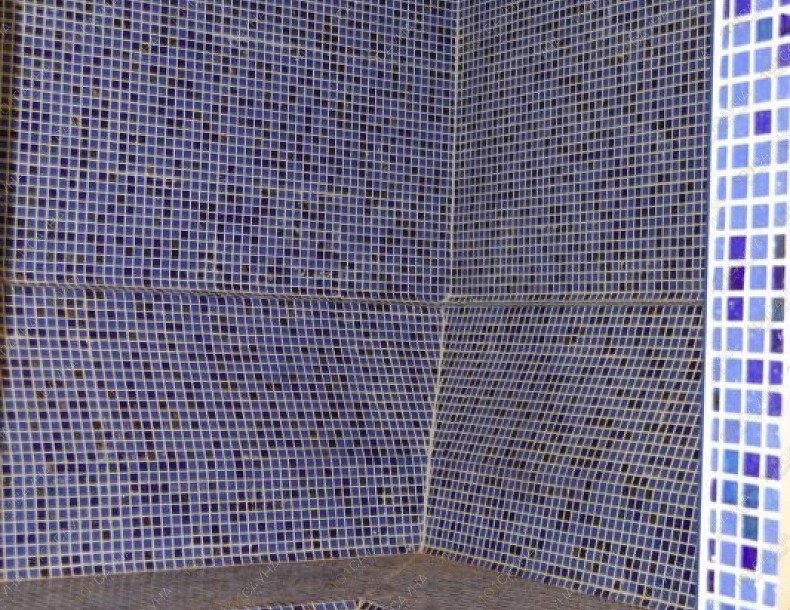 Сауна Мехзавод, в Самаре, Златоустовская, 28 Б | 3 | 101sauna.ru
