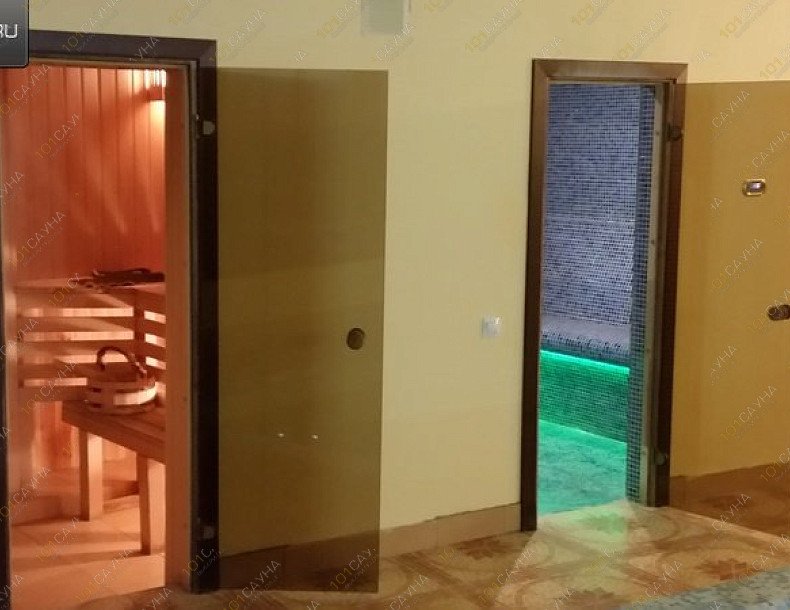 Сауна Мехзавод, в Самаре, Златоустовская, 28 Б | 7 | 101sauna.ru