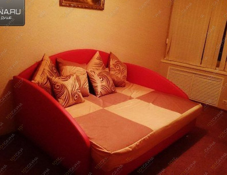 Сауна Нептун, в Тамбове, Пос. Строитель, ул. Придорожная, д. 2а | ывв | 101sauna.ru