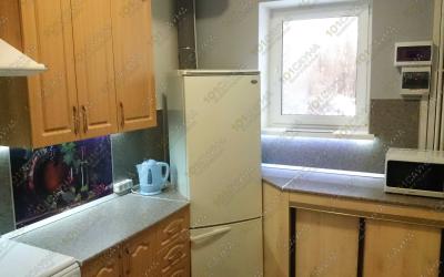 Оздоровительный комплекс Мельница, в Уфе, улица Старичная, 114а | Оздоровительный комплекс Мельница. тел 89191501010 | 101sauna.ru