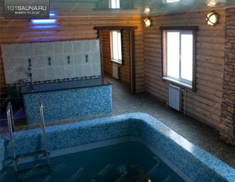 Массажный салон Дыхание Сиама, в Омске, Омская, 194 | 2 | 101sauna.ru