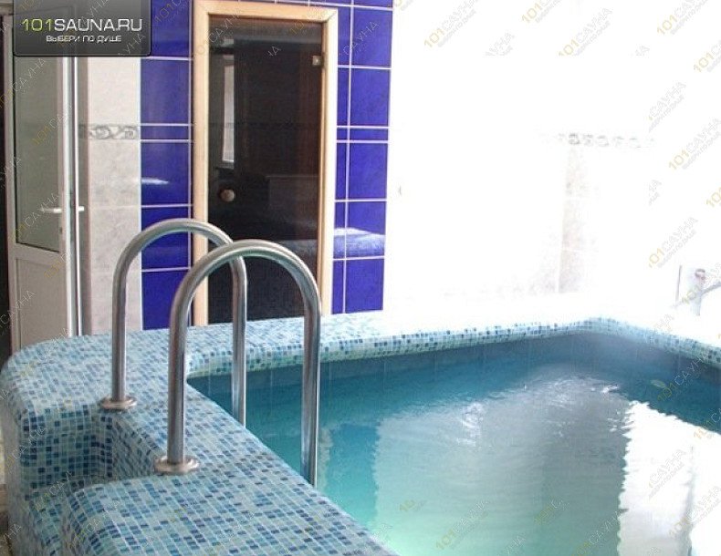 Массажный салон Дыхание Сиама, в Омске, Омская, 194 | 3 | 101sauna.ru