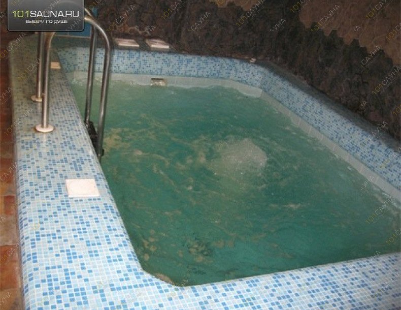 Массажный салон Дыхание Сиама, в Омске, Омская, 194 | 4 | 101sauna.ru