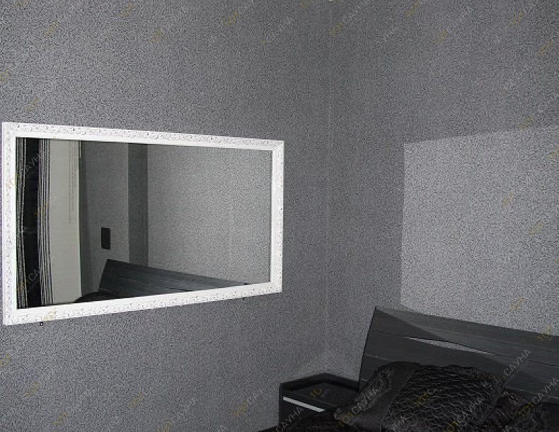 Сауна в гостинице Артием Plaza, в Артеме, Западная, 18 | Комната отдыха | 101sauna.ru