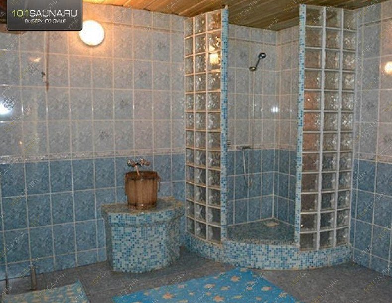 Массажный салон Дыхание Сиама, в Омске, Омская, 194 | 5 | 101sauna.ru