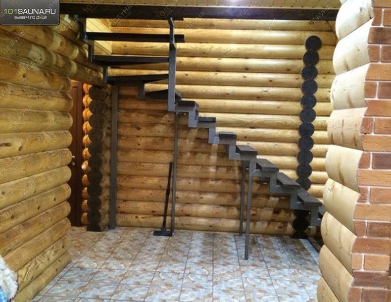 Баня На широкой речке, в Екатеринбурге, Врачей, 1 | 15 | 101sauna.ru