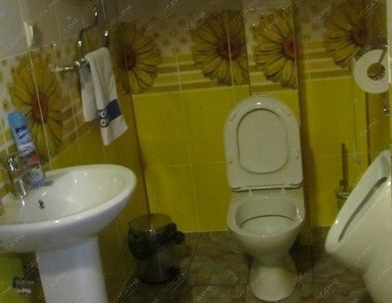 Баня На широкой речке, в Екатеринбурге, Врачей, 1 | 35 | 101sauna.ru