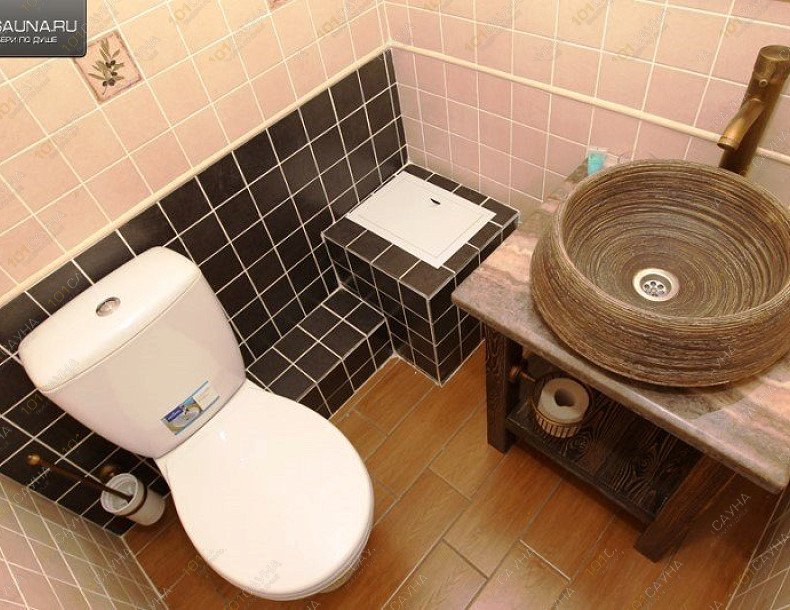 Сауна Жемчужина востока, в Чите, Евгения Гаюсана, 25а | 15 | 101sauna.ru