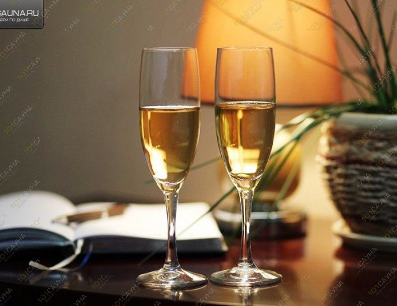 Сауна Жемчужина востока, в Чите, Евгения Гаюсана, 25а | 18 | 101sauna.ru