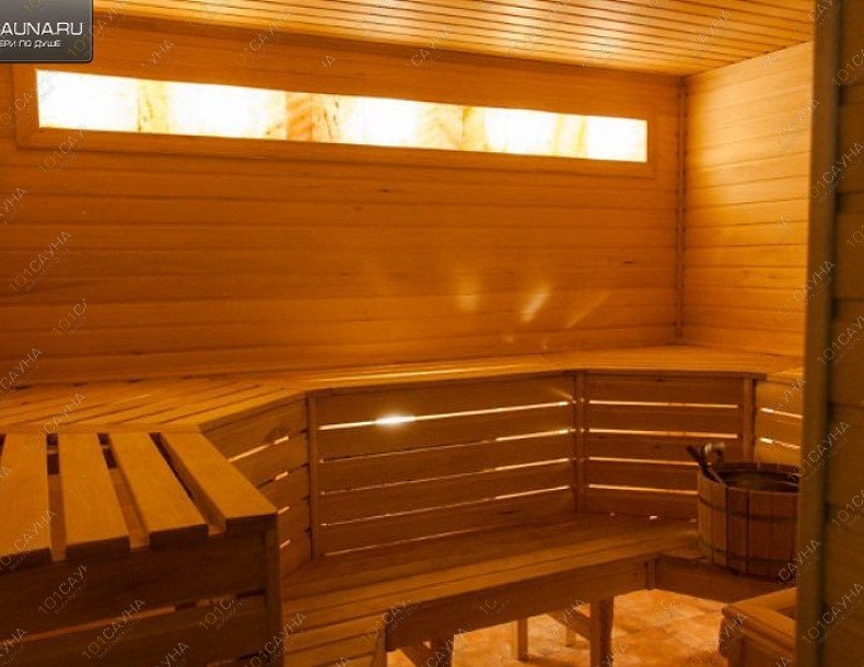 Сауна Жемчужина востока, в Чите, Евгения Гаюсана, 25а | 25 | 101sauna.ru