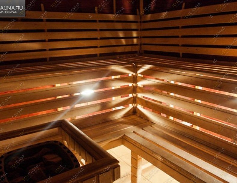 Сауна Жемчужина востока, в Чите, Евгения Гаюсана, 25а | 26 | 101sauna.ru
