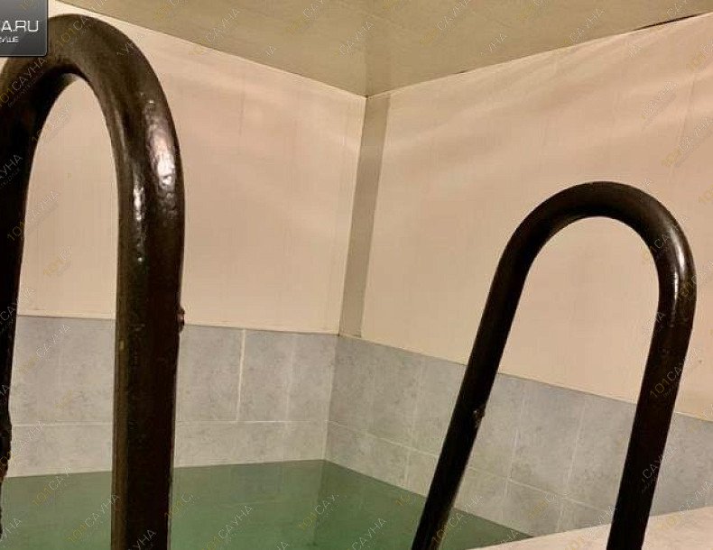 Сауна Восточная, в Абакане, Чкалова, 39 | 1 | 101sauna.ru