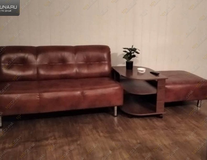 Сауна Восточная, в Абакане, Чкалова, 39 | 7 | 101sauna.ru