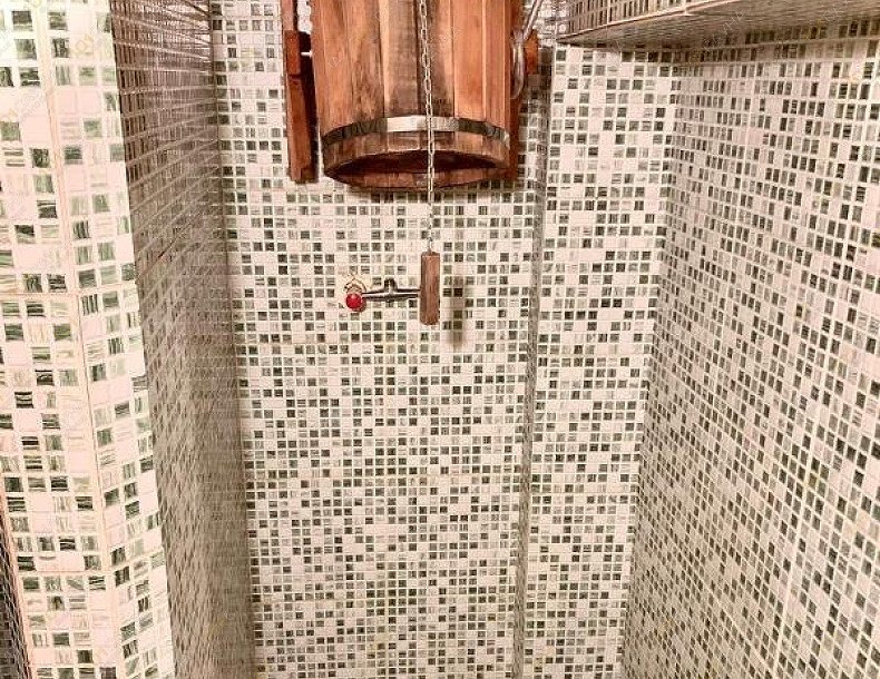 Сауна Восточная, в Абакане, Чкалова, 39 | 10 | 101sauna.ru