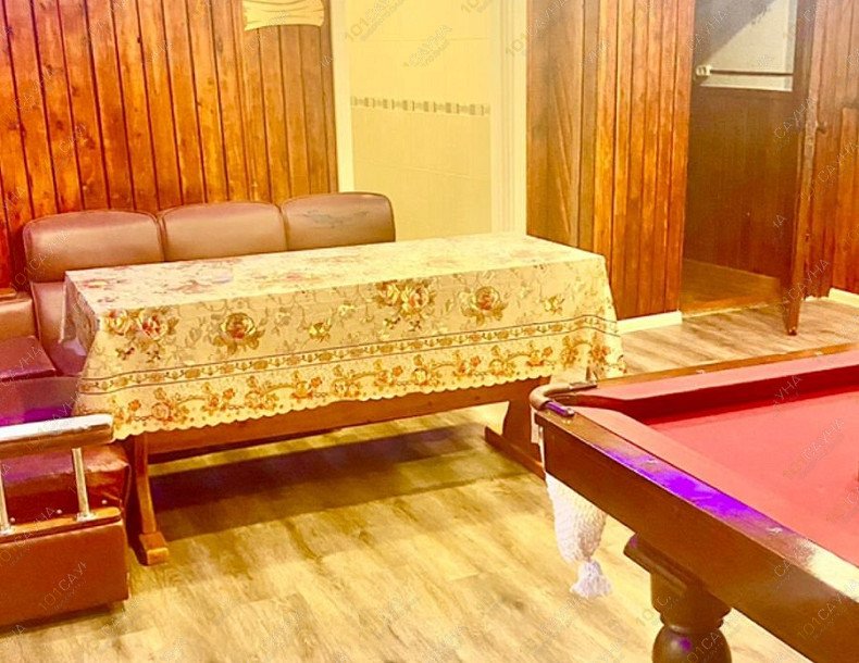 Сауна Восточная, в Абакане, Чкалова, 39 | 14 | 101sauna.ru