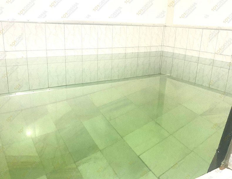 Сауна Восточная, в Абакане, Чкалова, 39 | 16 | 101sauna.ru